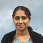 Bhuvaneswari Gowthaman, MD