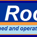 Brea Roofing - Building Contractors-Commercial & Industrial