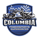 Columbia Powersports Supercenter - Motorcycle Dealers