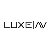 Luxe Av gallery