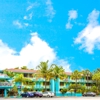 Ocean Reef Hotel gallery