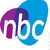 Northern Business Consultants - Accountants & Auditors