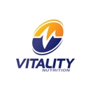 Vitality Nutrition - Vitamins & Food Supplements