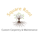 Square Root Custom Carpentry Inc - Bathroom Fixtures, Cabinets & Accessories