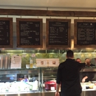 Bushfire Grill