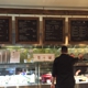 Bushfire Grill