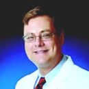 MedStar Orthopedics Institute - Physicians & Surgeons, Oncology