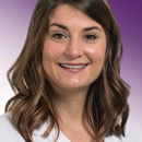 Caroline Waller, AGNP - Nurses