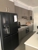 Done With Dirt Solutions - Cleaning - Home