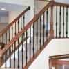 Family Handyman & Remodeling Services gallery