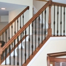 Family Handyman & Remodeling Services - General Contractors