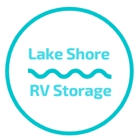 Lake Shore RV Storage