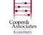 Cooper & Associates Accountants - Accountants & Auditors