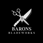 BARONS BLADEWORKS