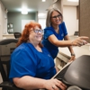 Priest Dental gallery