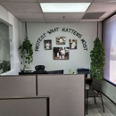 Allstate Insurance - Insurance
