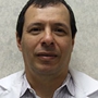 Dr. Juan E Angel, MD
