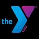 Great Plains Family YMCA Inc. - Social Service Organizations