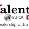 Valentine Buick Gmc, Inc. gallery