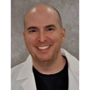 Alexander O'Connell, MD - Physicians & Surgeons, Internal Medicine