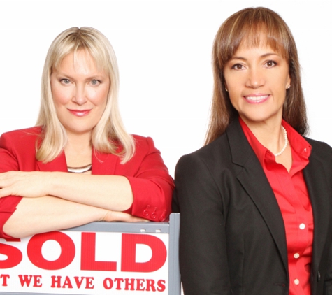 Keller Williams Realty - Houston, TX