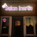 Salon Inertia - Beauty Salons