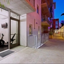 The Lofts at 655 Sixth Apartments - Real Estate Rental Service