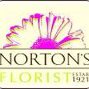 Norton's Florists - Florists