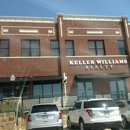 Keller Williams Realty - Real Estate Agents