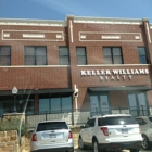 Keller Williams Realty