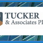 Tucker & Associates P