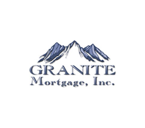 Granite Mortgage Inc - El Cajon, CA