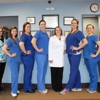 Tri State Family Dentistry gallery