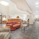 Wingate by Wyndham Helena Airport - Bed & Breakfast & Inns