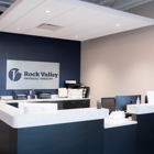 Rock Valley Physical Therapy - Davenport - 53rd St