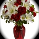 Northgate Florist