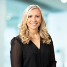 Courtney M. DiMarco, FNP-C