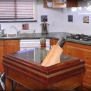 Crescent Cabinets - Cabinet Makers
