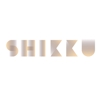 Shikku gallery