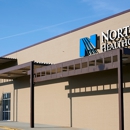 Norton Neuroscience Institute - Shelbyville - Physicians & Surgeons