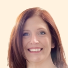Brooke Lowrey, Counselor