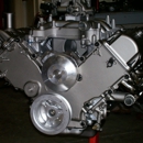 Sanders Auto Service - Auto Repair & Service