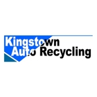 Kingstown Auto Recycling