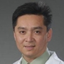 Dr. Kim D. Thai, MD