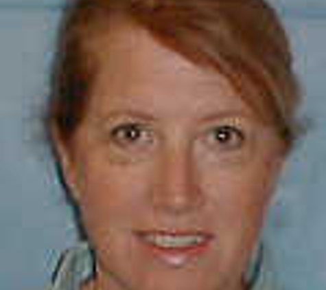 Dr. Valerie Catherine Mechanik, MD - Tampa, FL