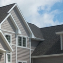 Pierce Roofing - Roofing Contractors