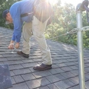 Scott The Electrician - Lighting Maintenance Service