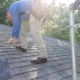 Scott The Electrician