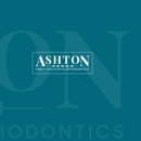 Ashton Family Dentistry and Orthodontics - Endodontists