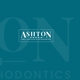 Ashton Family Dentistry and Orthodontics